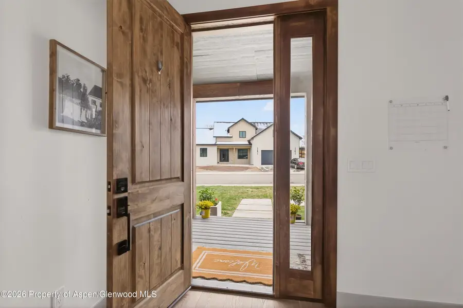 1395 Rifle Heights Drive, Rifle, CO 81650 - #3