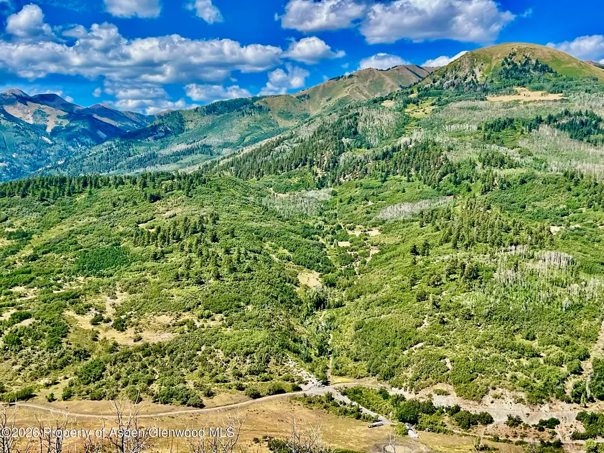 1368 Cr 124, Durango, CO 81301 - #1