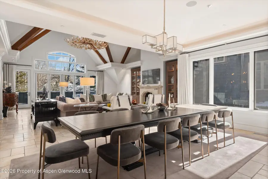 204 Oregon Trail, Aspen, CO 81611 - #2