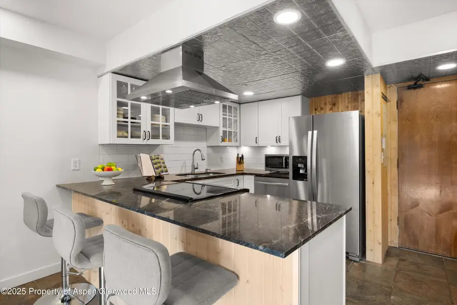 100 Midland Avenue #106, Basalt, CO 81621 - #2