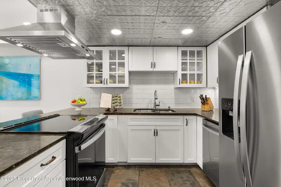 100 Midland Avenue #106, Basalt, CO 81621 - #3