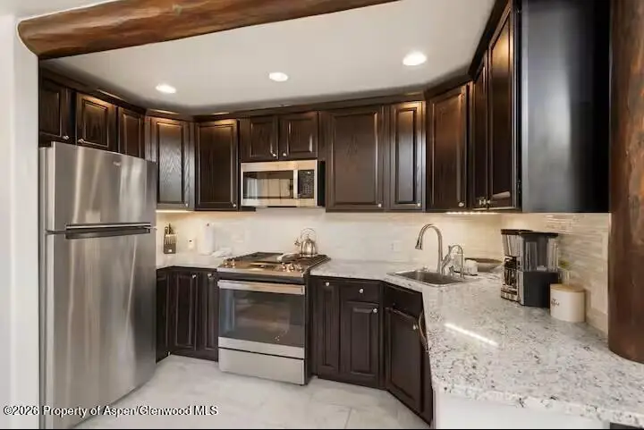 107 Aspen Mountain Road #9, Aspen, CO 81611 - #3