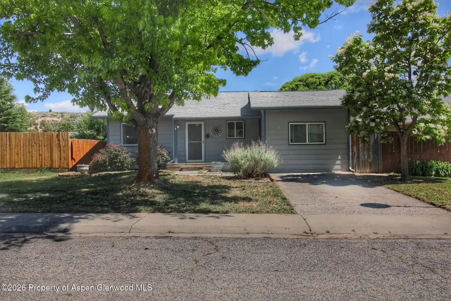 2340 Ute Avenue, Rifle, CO 81650 - #3