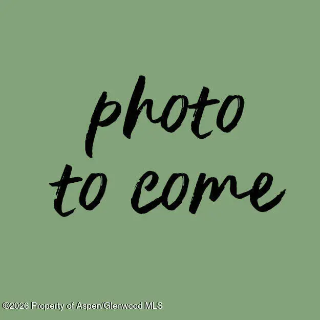 326/328 24th Place, Rifle, CO 81650 - #1