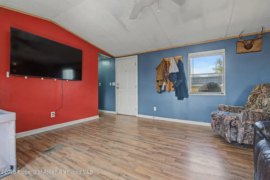 346 Greig Avenue, De Beque, CO 81630 - #3