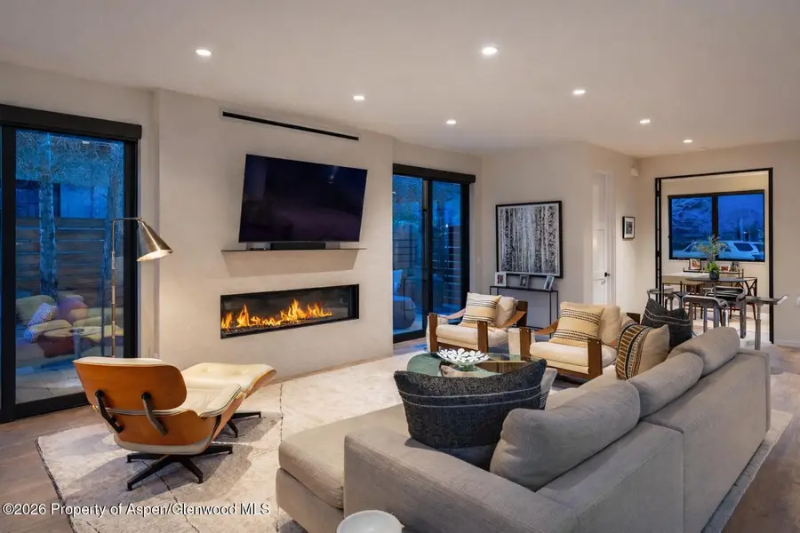 219 Juniper Court, Basalt, CO 81621 - #3