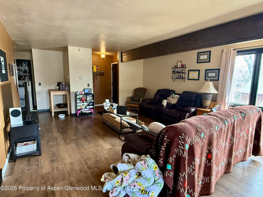 760 5th Street, Meeker, CO 81641 - #2