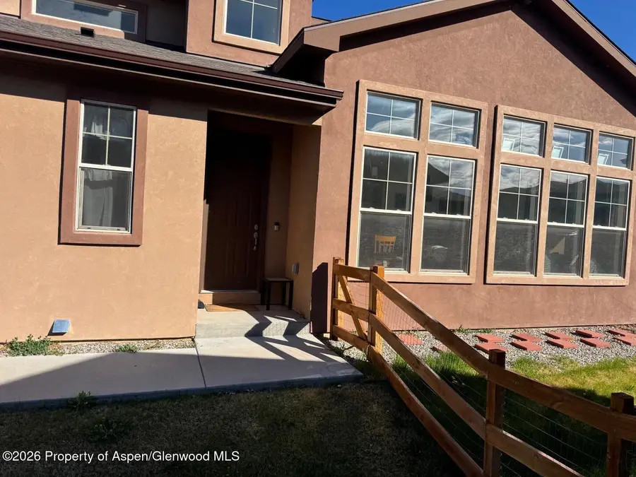 94 Redstone Drive, New Castle, CO 81647 - #3