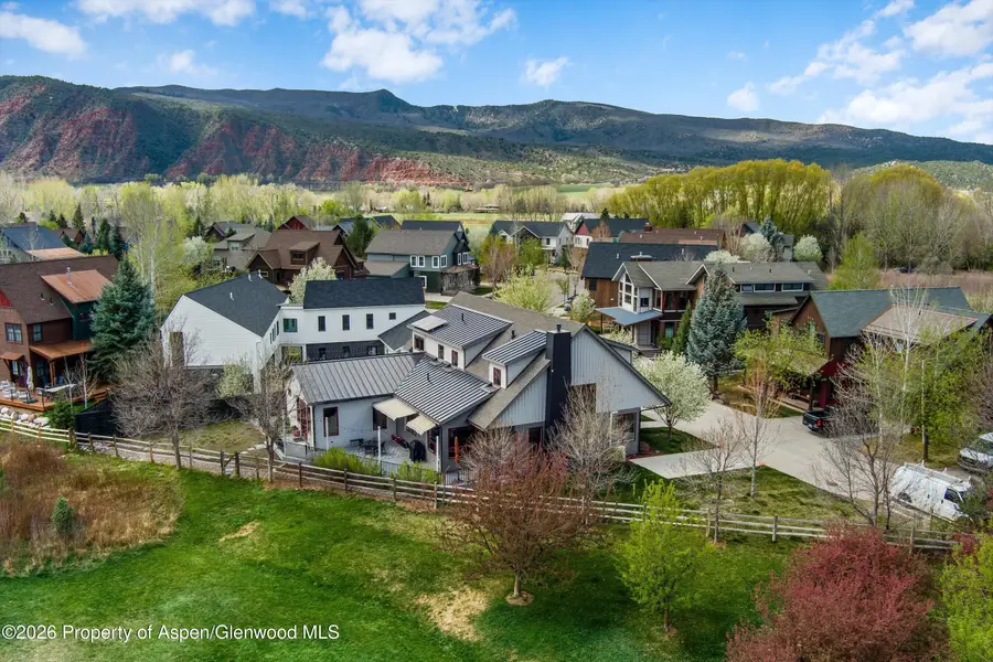 350 Sopris Circle, Basalt, CO 81621 - #3