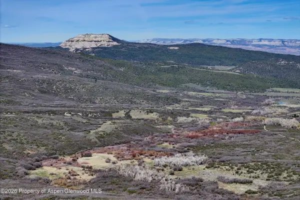 5962 Colorado 65, Mesa, CO 81643