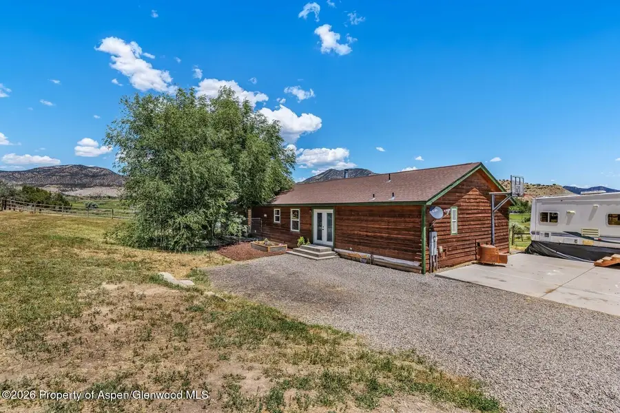 2880 County Road 233, Rifle, CO 81650 - #3