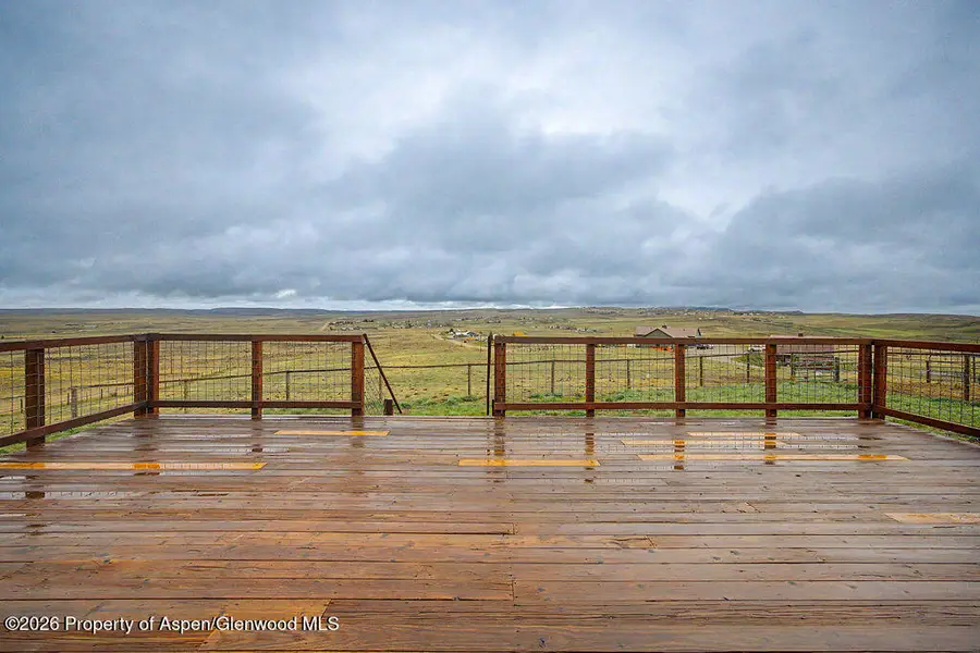 120 Linda Vista Road, Craig, CO 81625 - #3