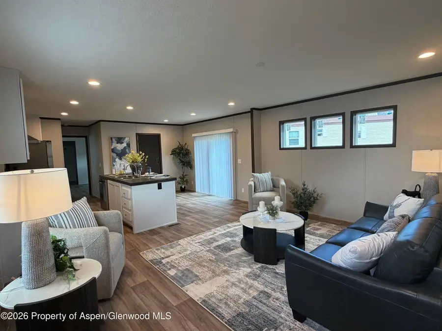 180 Bent Creek Circle, Parachute, CO 81635 - #2