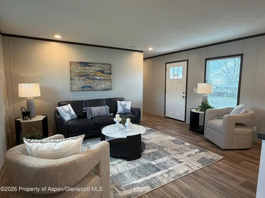 180 Bent Creek Circle, Parachute, CO 81635 - #3