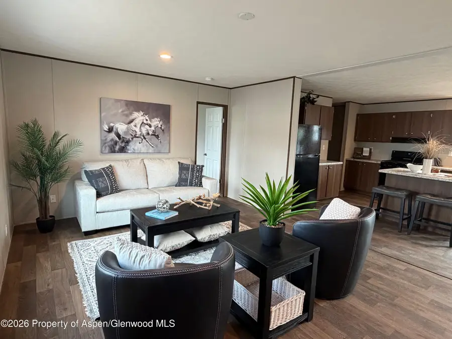 112 Silver Queen Circle, Parachute, CO 81635 - #2