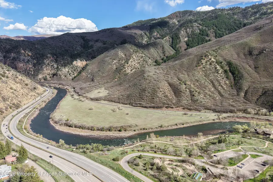 1312 County Road 129, Glenwood Springs, CO 81601 - #3