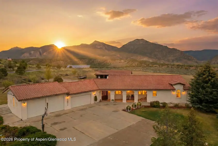 1007 Mesa Drive, Rifle, CO 81650 - #2