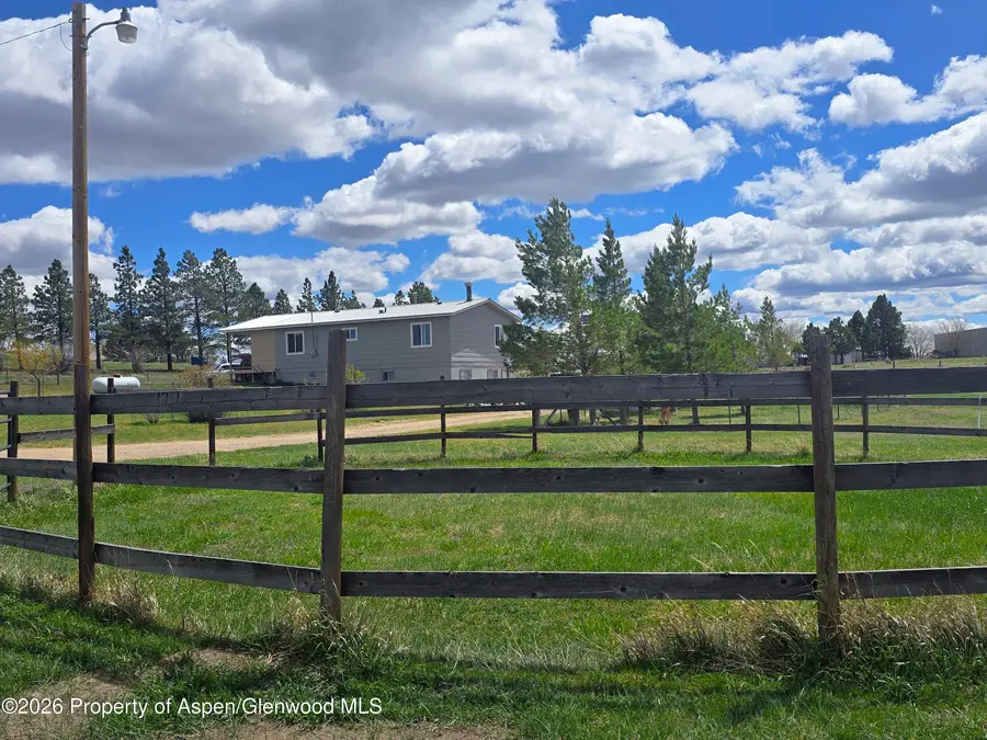 723 Barbara Lane, Craig, CO 81625 - #2