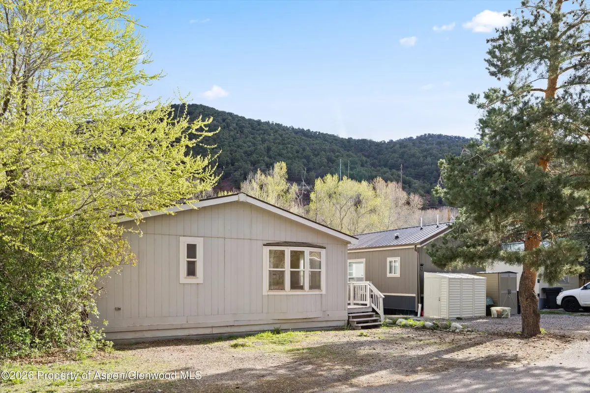31 Lazy Glen, Snowmass, CO 81654 - #1