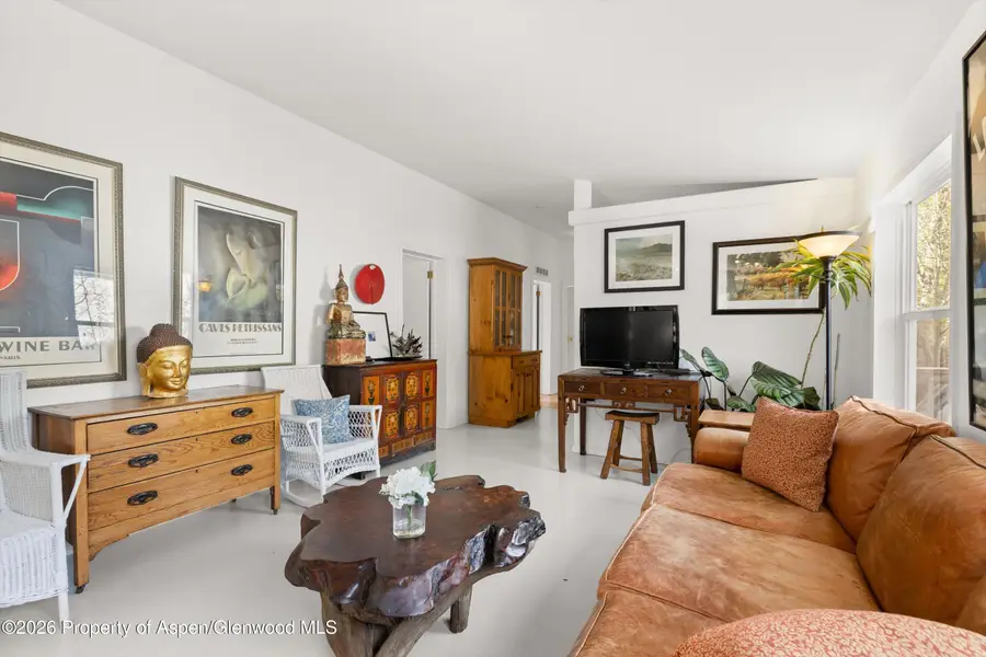 31 Lazy Glen, Snowmass, CO 81654 - #3