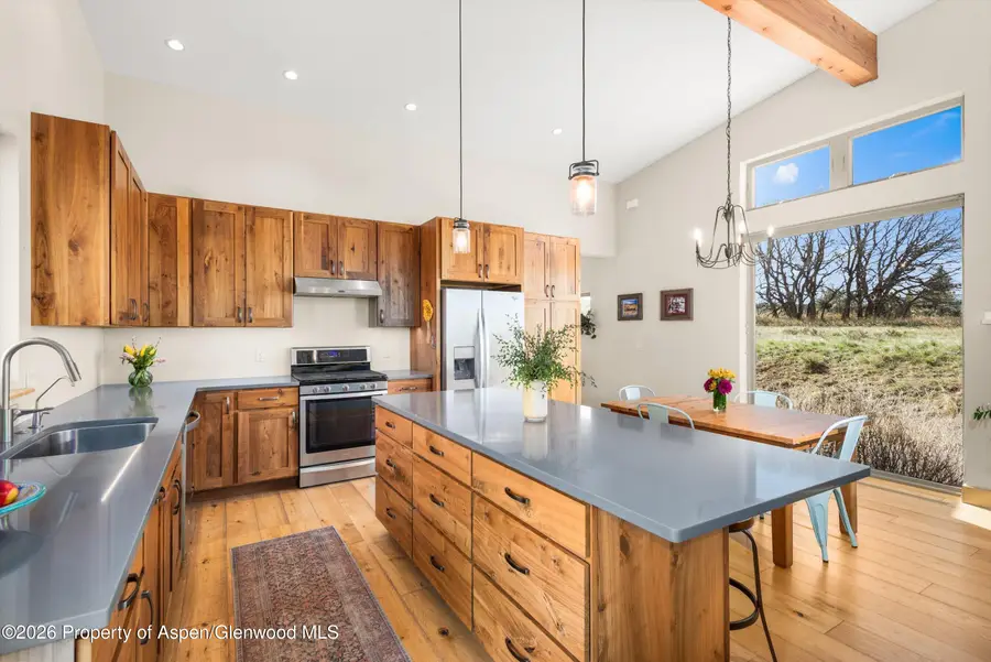 357 Kings Row Street, Carbondale, CO 81623 - #3