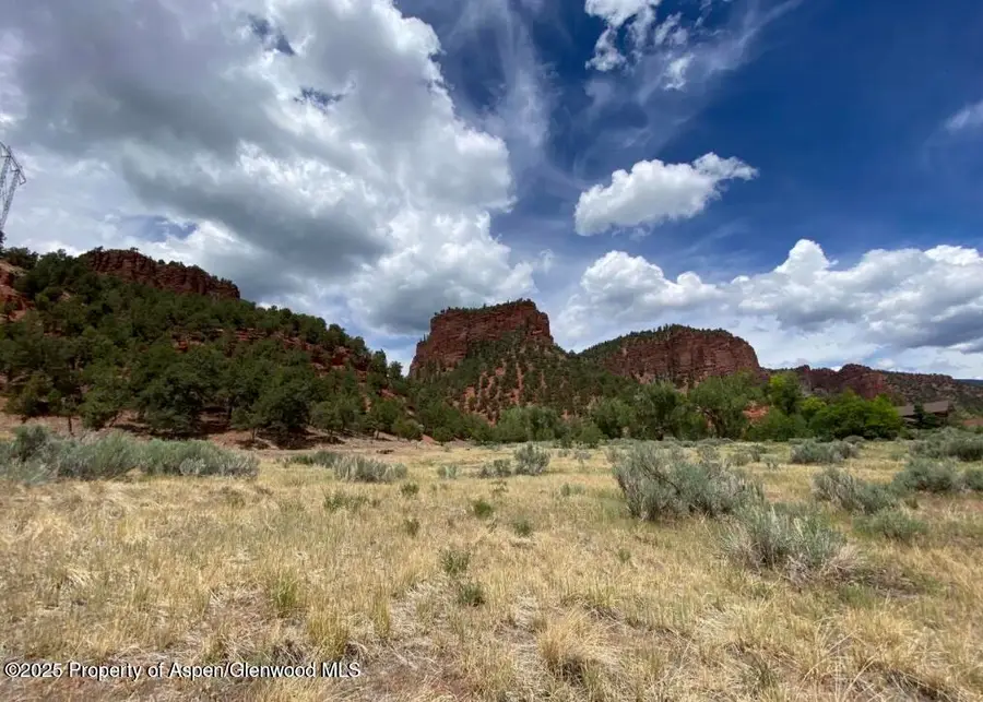 1200 Frying Pan Road, Basalt, CO 81621 - #3