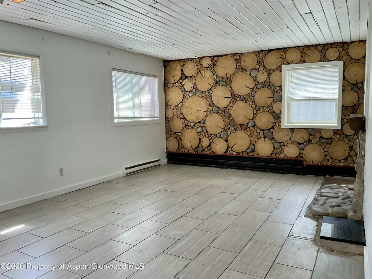 40 Cooper Place, Carbondale, CO 81623 - #1