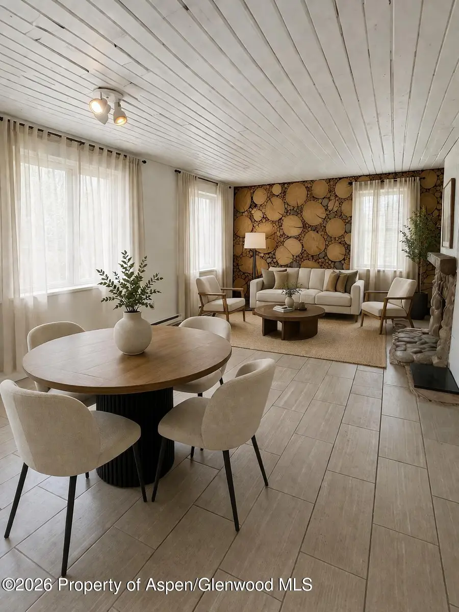 40 Cooper Place, Carbondale, CO 81623 - #2