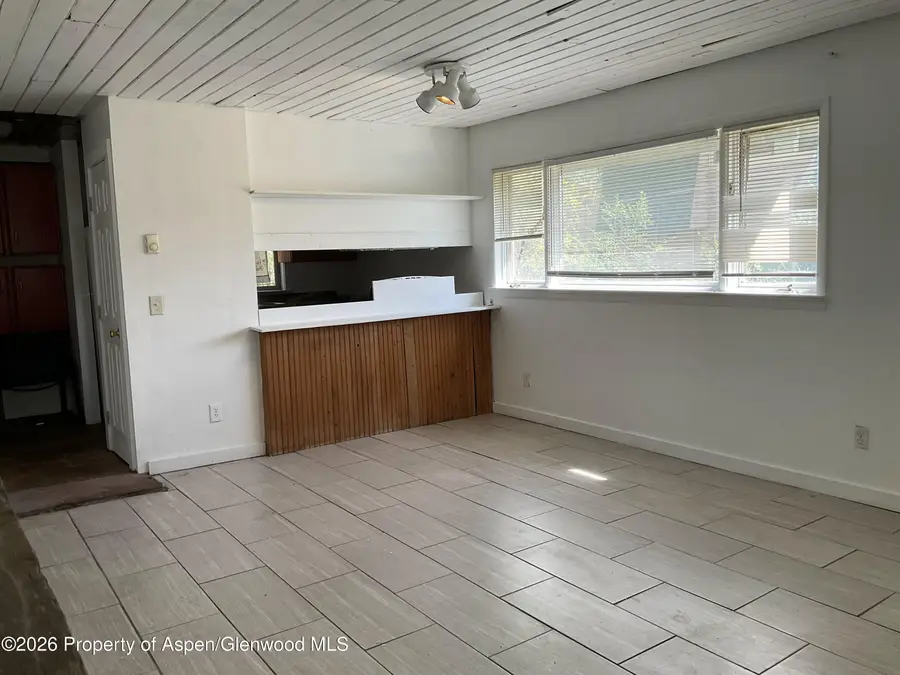 40 Cooper Place, Carbondale, CO 81623 - #3