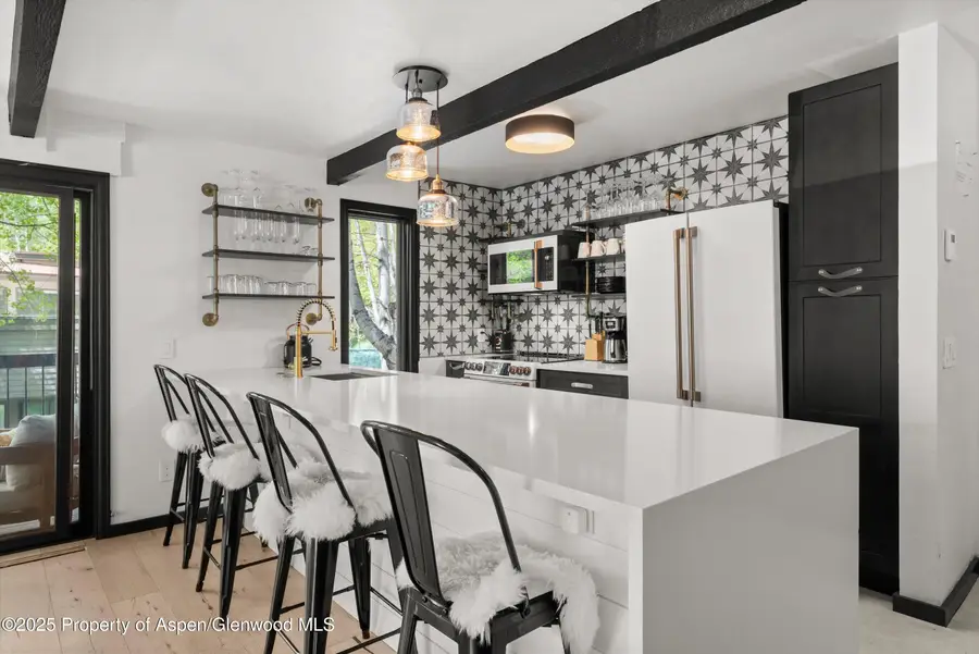 35 Upper Woodbridge Road #2ab, Snowmass Village, CO 81615 - #3