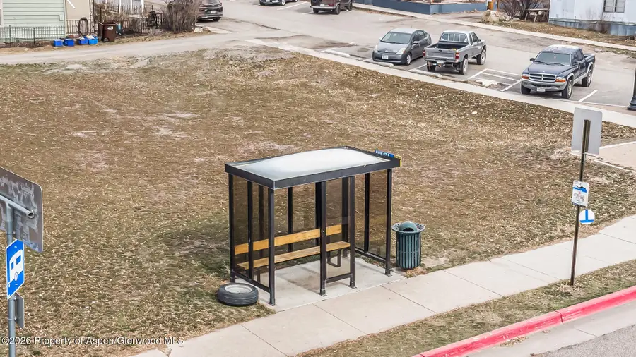 600 W Main Street, New Castle, CO 81647 - #2