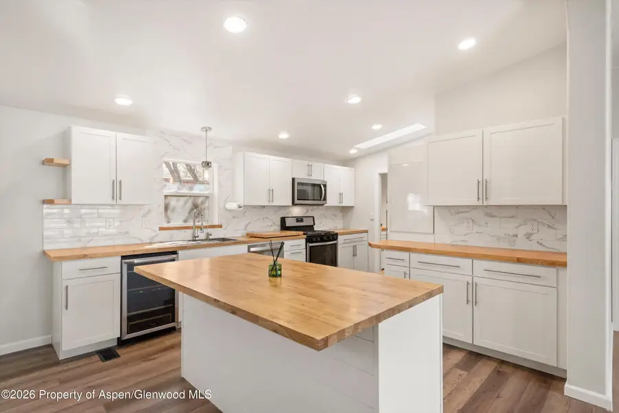 132 Ridge Trail, Aspen, CO 81611 - #3