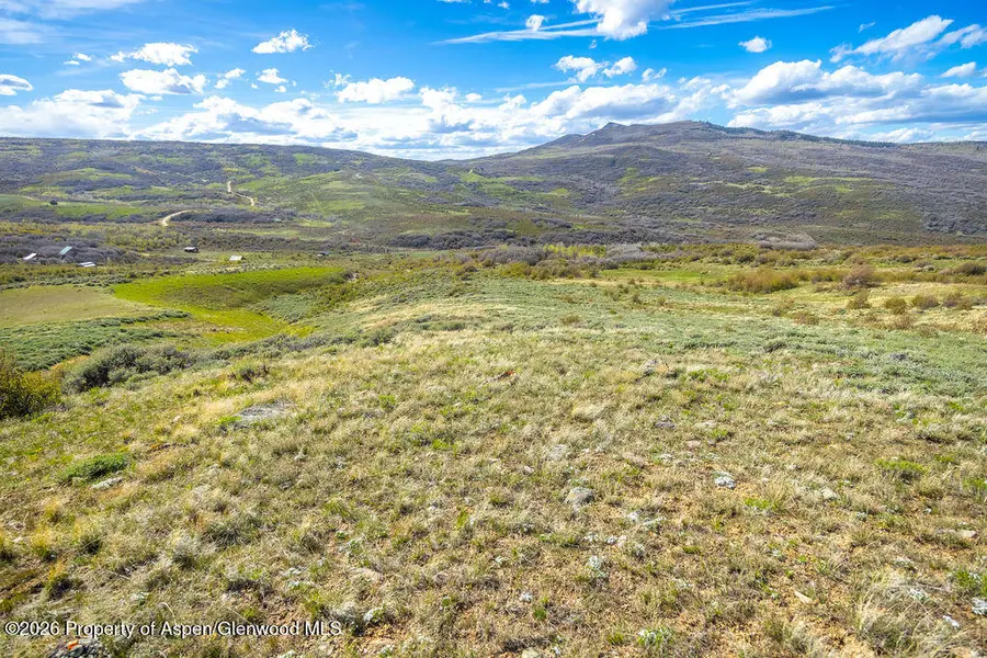 1561 Eagle Loop #Lot 753, Craig, CO 81625 - #3