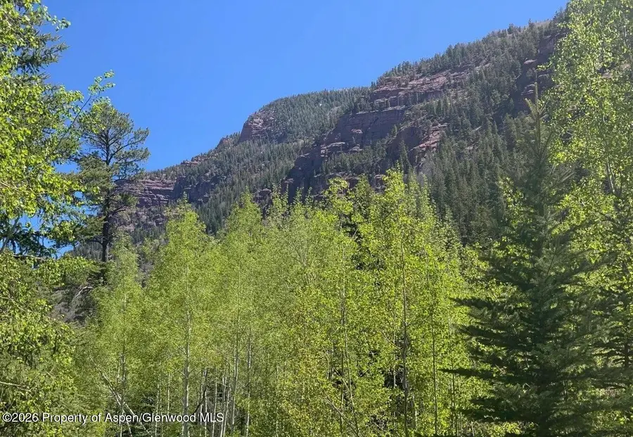 250 East Creek Road, Redstone, CO 81623 - #3