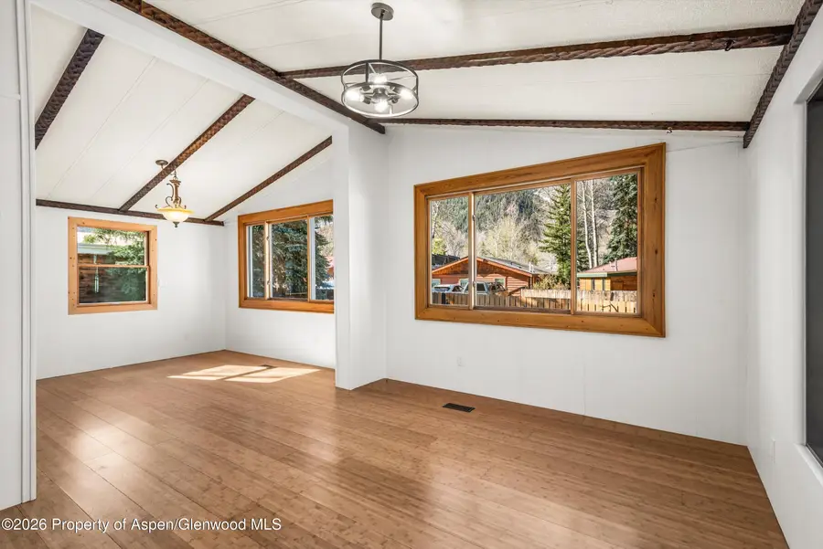 219 Cottonwood Lane, Aspen, CO 81611 - #2