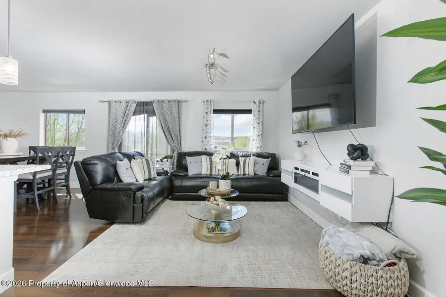 2013 Ballard Avenue, Silt, CO 81652 - #3