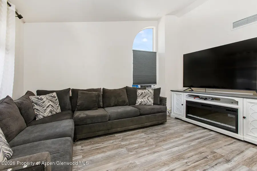 1420 Orchard Avenue, Silt, CO 81652 - #3