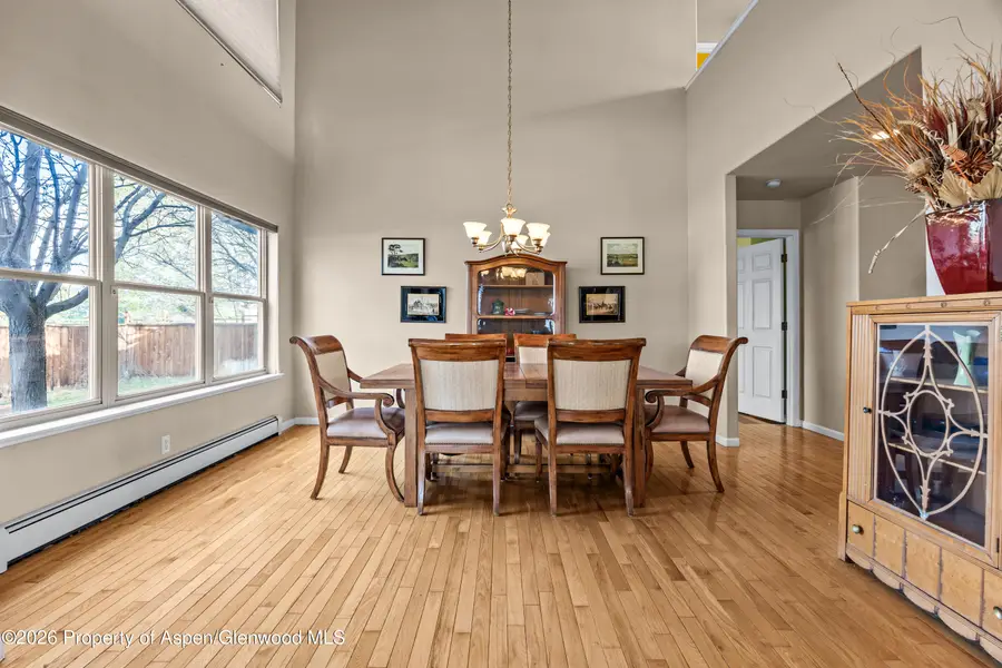 870 Hickory Drive, Rifle, CO 81650 - #3