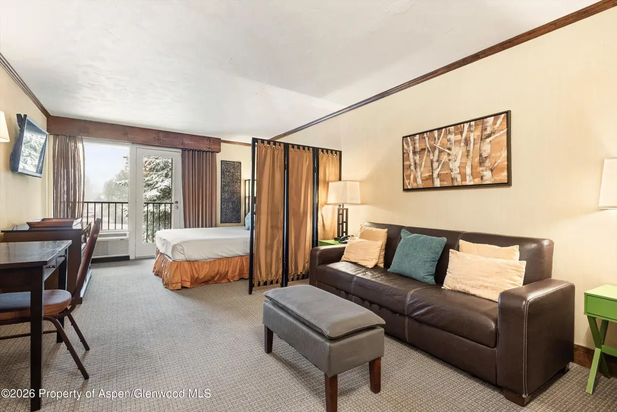 38750 Highway 82 #2203, Aspen, CO 81611 - #1