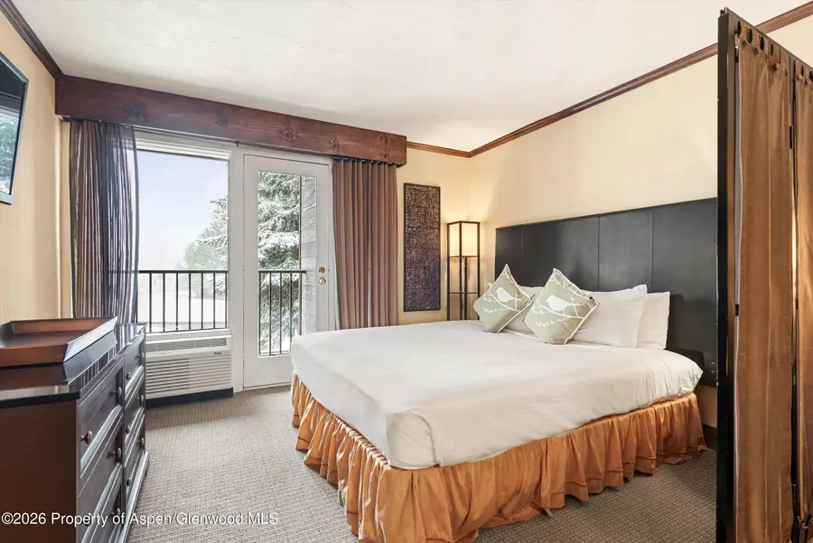 38750 Highway 82 #2203, Aspen, CO 81611 - #2