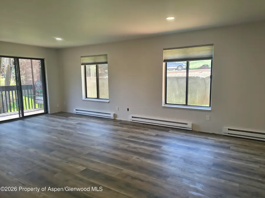 2820 Hager Lane #1-D, Glenwood Springs, CO 81601 - #3