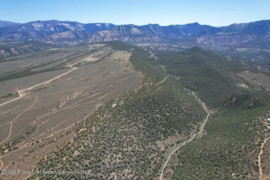 Tbd T Road, De Beque, CO 81630 - #3
