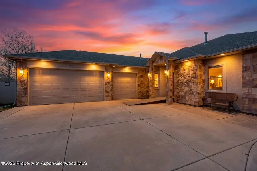 917 Kami Circle, Grand Junction, CO 81506 - #2