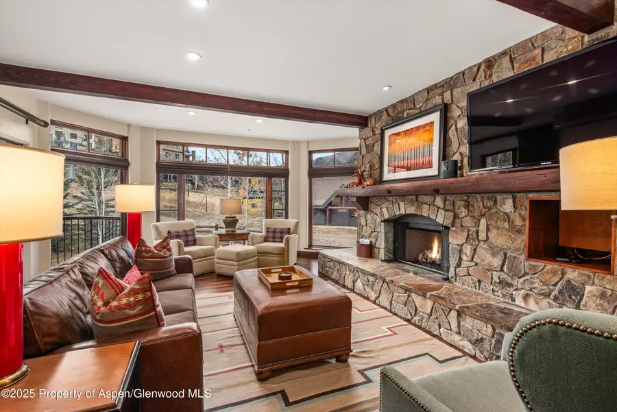 96 Timbers Club Court #L4-Iv, Snowmass Village, CO 81615 - #2