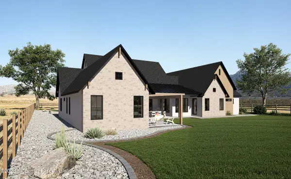 1940 Rose Marie Court, Grand Junction, CO 81507