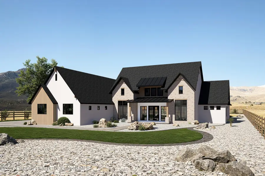 1940 Rose Marie Court, Grand Junction, CO 81507 - #2