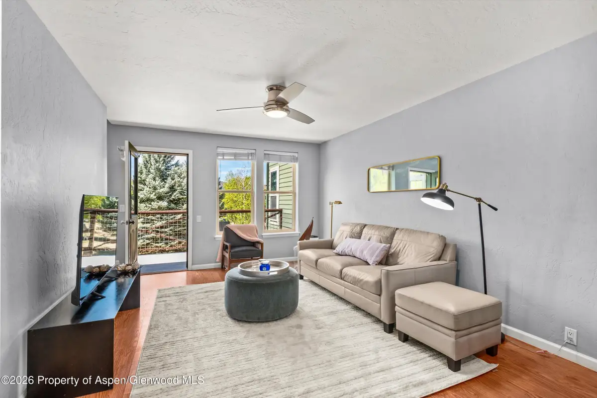 104 Lakeside Drive, Basalt, CO 81621 - #1