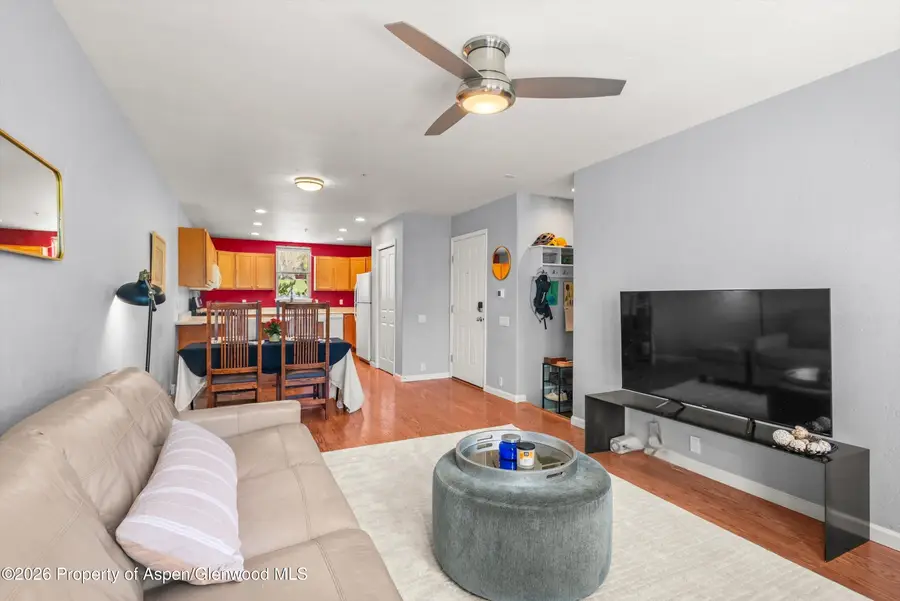 104 Lakeside Drive, Basalt, CO 81621 - #2