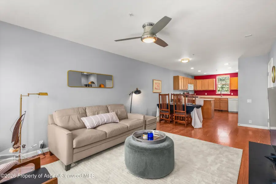 104 Lakeside Drive, Basalt, CO 81621 - #3