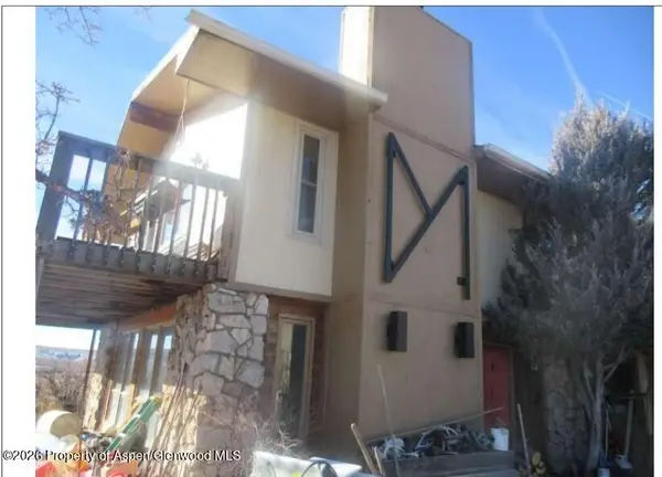 19727 County Road 17, Craig, CO 81625